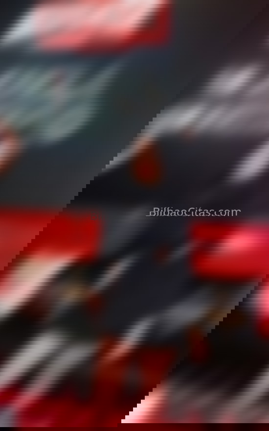 Ivanna, de vacaciones en la ciudad. 603857496. Citas en BILBAO, BILBAO. www.bilbaocitas.com.