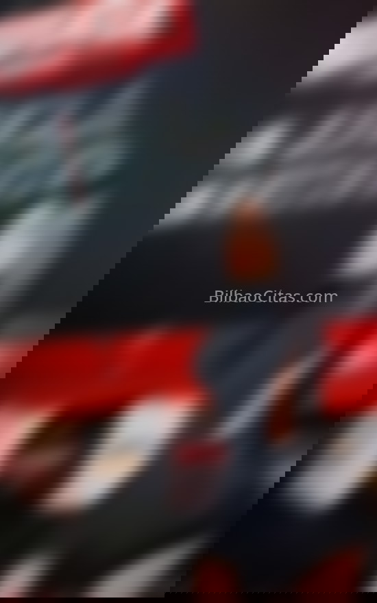 Ivanna, de vacaciones en la ciudad. 603857496. Citas en BILBAO, BILBAO. www.bilbaocitas.com.