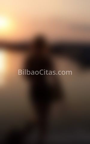 Ainara, masajista. 642402126. Citas en BILBAO, BILBAO. www.bilbaocitas.com.