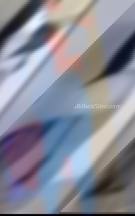 Erika. 663470124. Citas en BILBAO, BILBAO. www.bilbaocitas.com.