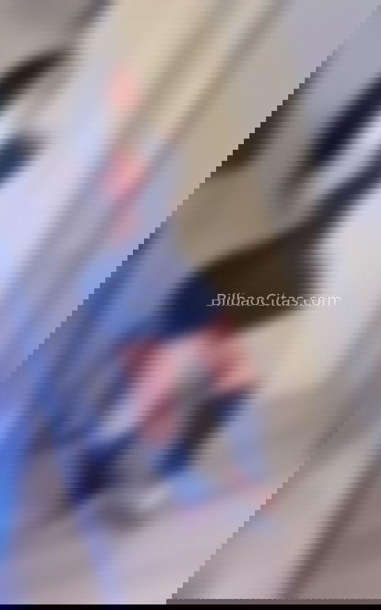 Erika. 663470124. Citas en BILBAO, BILBAO. www.bilbaocitas.com.