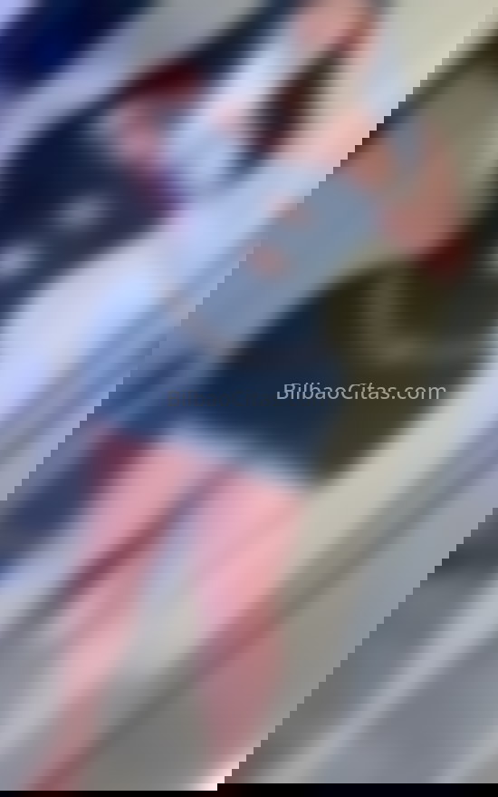 Erika. 663470124. Citas en BILBAO, BILBAO. www.bilbaocitas.com.