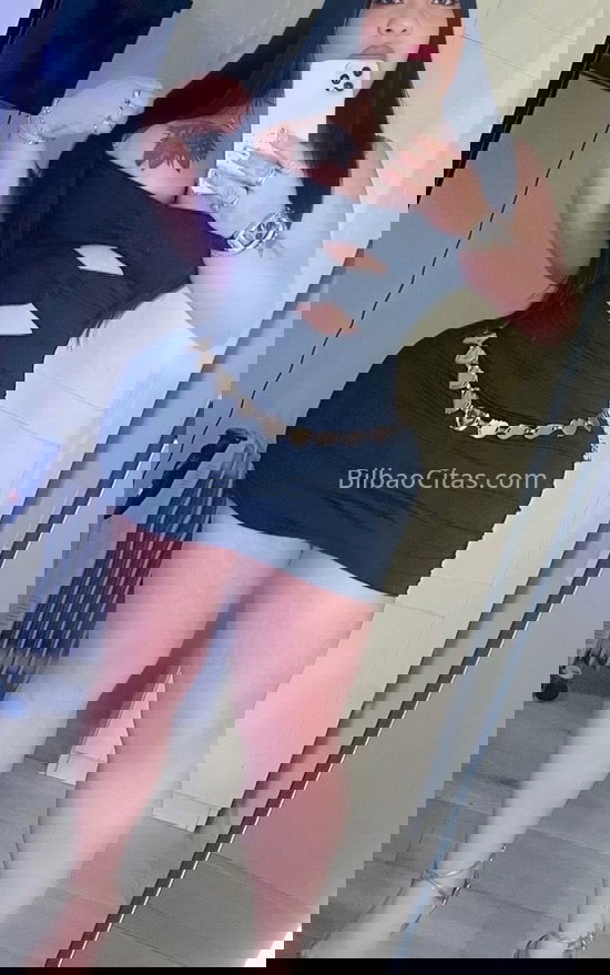 Erika. 663470124. Citas en BILBAO, BILBAO. www.bilbaocitas.com.