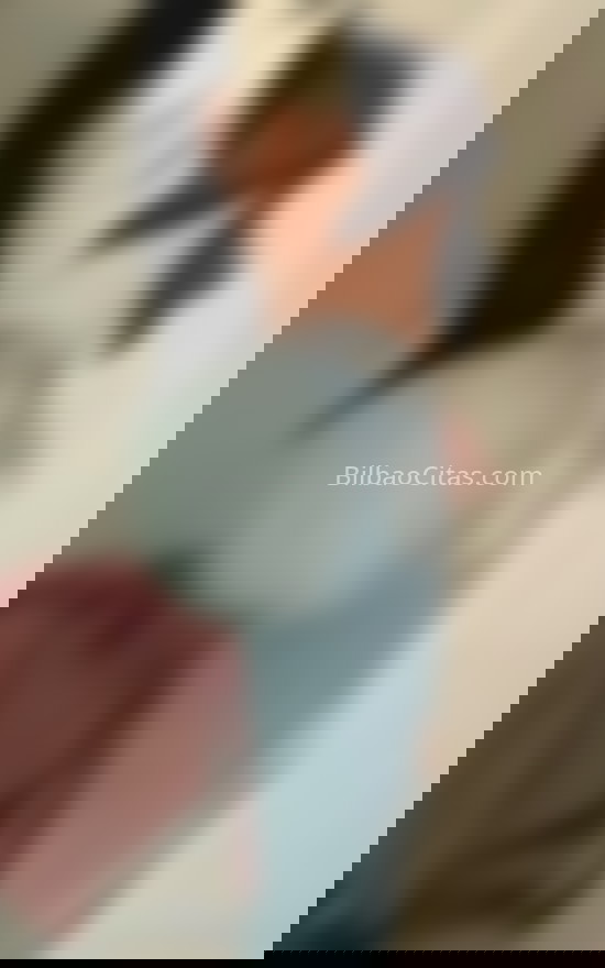 Erika. 663470124. Citas en BILBAO, BILBAO. www.bilbaocitas.com.