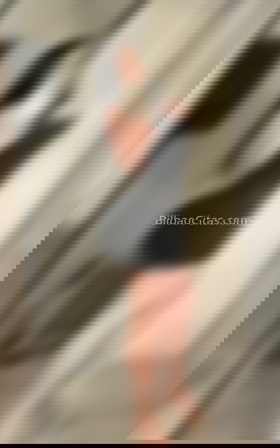 Erika. 663470124. Citas en BILBAO, BILBAO. www.bilbaocitas.com.
