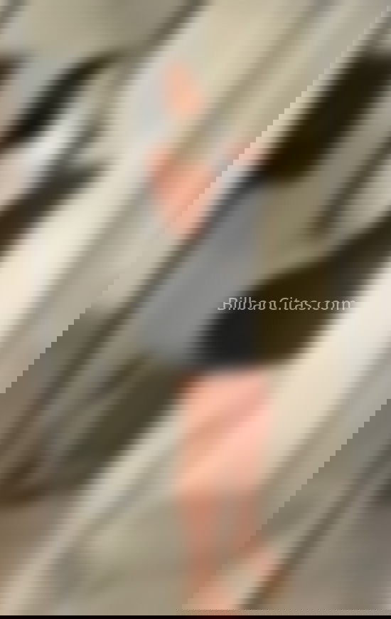 Erika. 663470124. Citas en BILBAO, BILBAO. www.bilbaocitas.com.