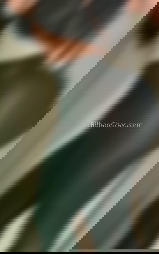 Erika. 663470124. Citas en BILBAO, BILBAO. www.bilbaocitas.com.