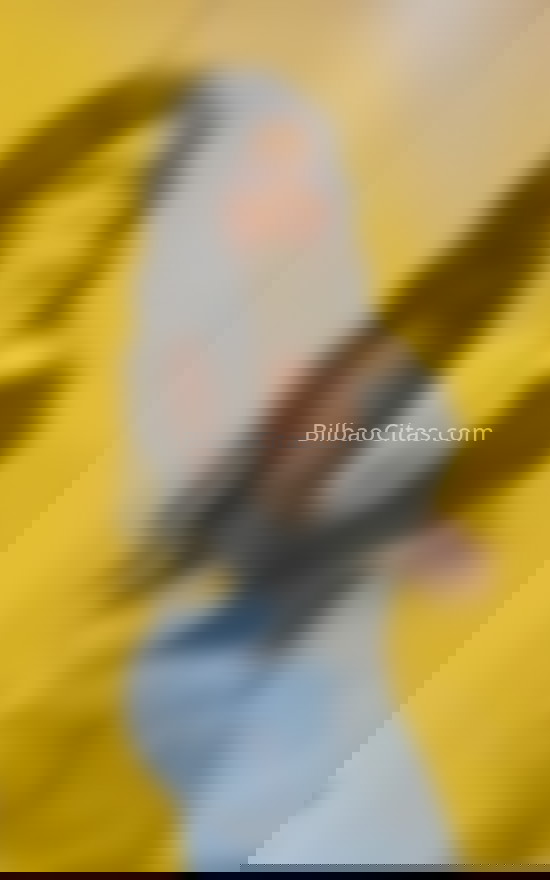 Erika. 663470124. Citas en BILBAO, BILBAO. www.bilbaocitas.com.