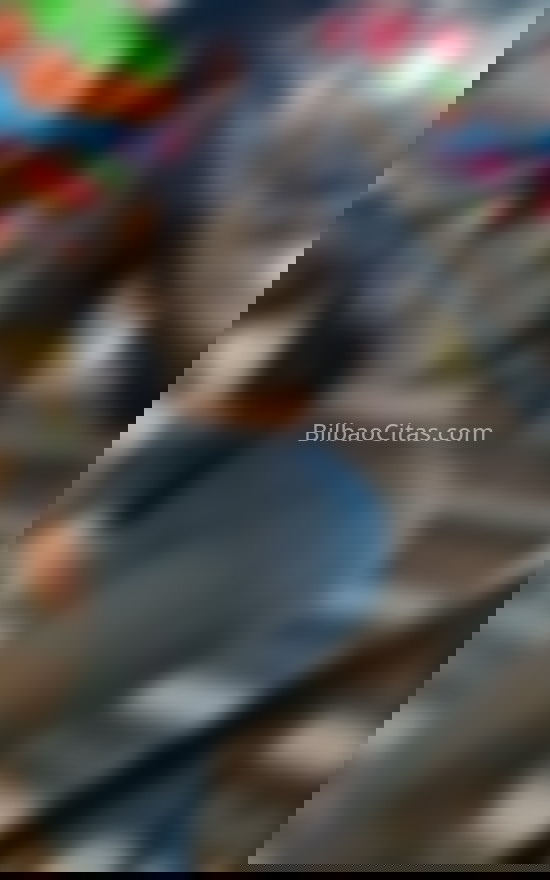 Erika. 663470124. Citas en BILBAO, BILBAO. www.bilbaocitas.com.
