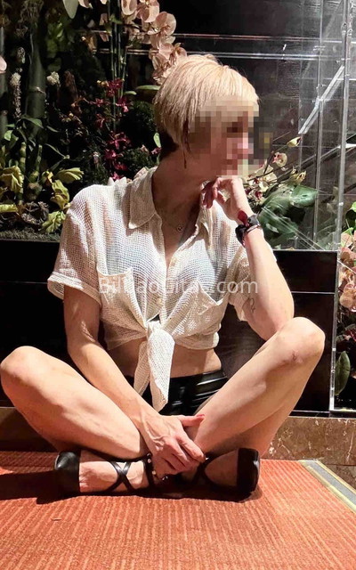 Valentina . 623533902. Citas en BILBAO, BILBAO. www.bilbaocitas.com.