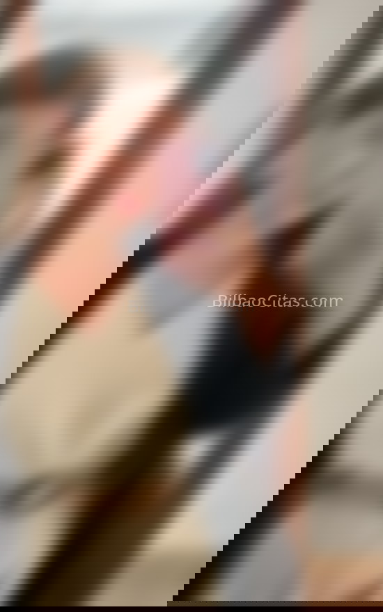 Lucia. 722467383. Citas en BILBAO, BILBAO. www.bilbaocitas.com.