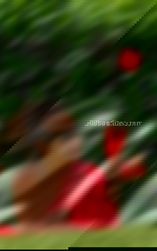 Nikol. 610718674. Citas en BILBAO, BILBAO. www.bilbaocitas.com.