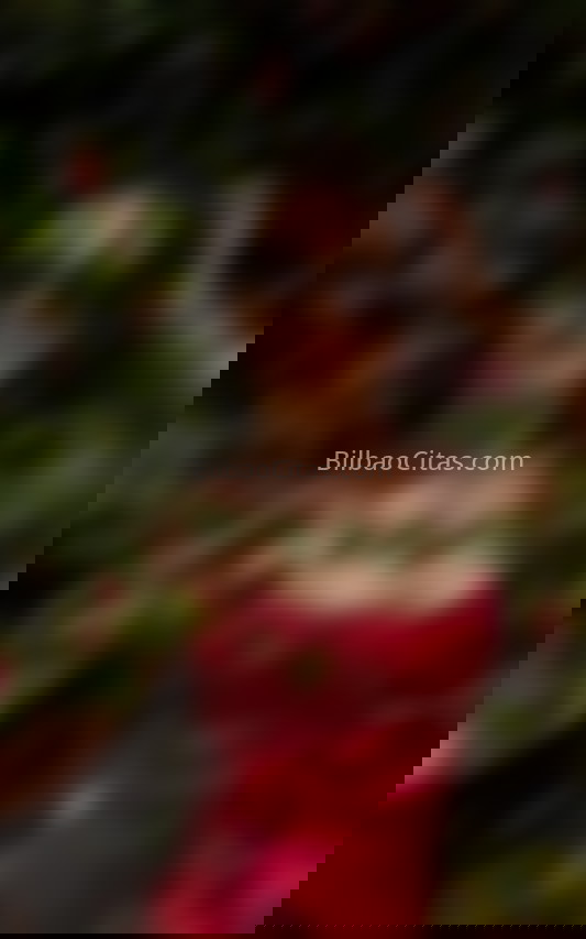 Nikol. 610718674. Citas en BILBAO, BILBAO. www.bilbaocitas.com.