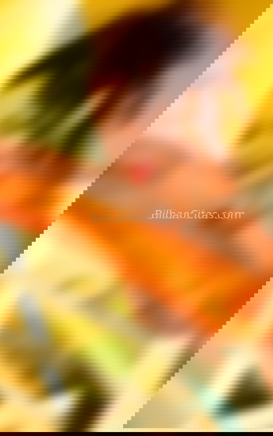 Nikol. 610718674. Citas en BILBAO, BILBAO. www.bilbaocitas.com.