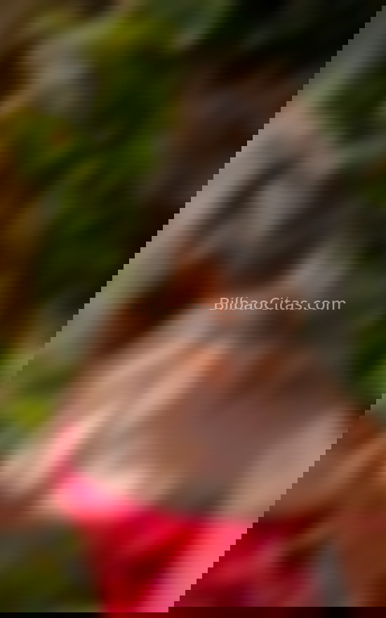 Nikol. 610718674. Citas en BILBAO, BILBAO. www.bilbaocitas.com.