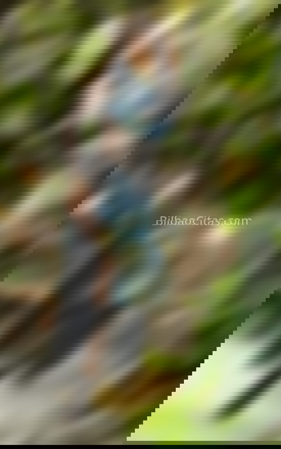 Nikol. 610718674. Citas en BILBAO, BILBAO. www.bilbaocitas.com.