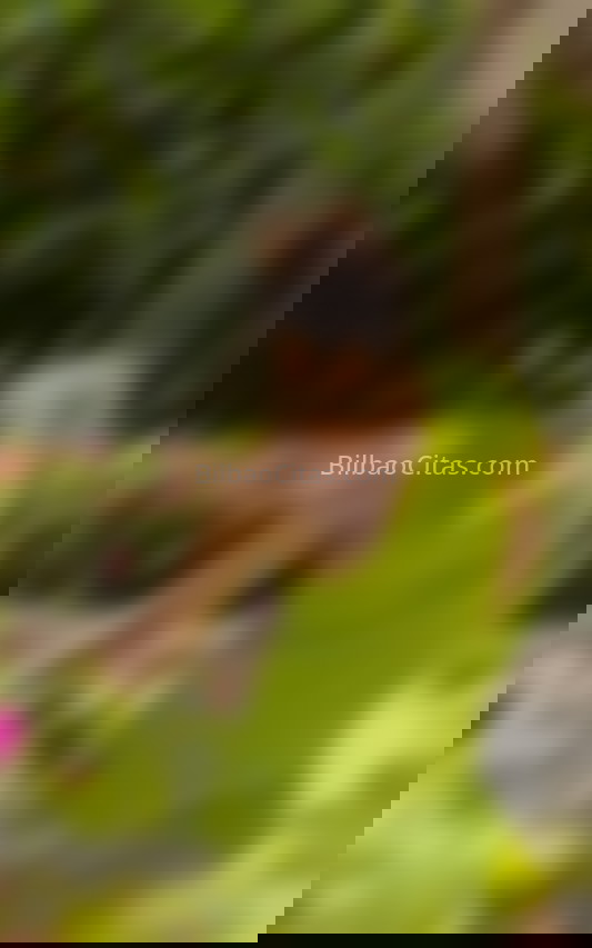 Nikol. 610718674. Citas en BILBAO, BILBAO. www.bilbaocitas.com.
