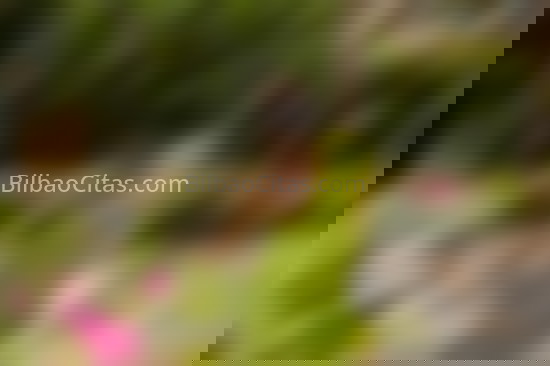 Nikol. 610718674. Citas en BILBAO, BILBAO. www.bilbaocitas.com.