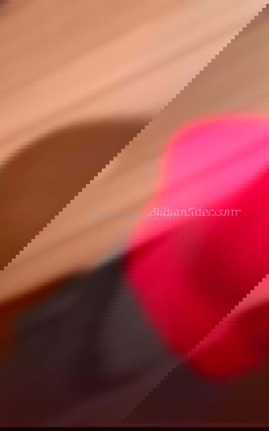 Martha latina . 642132149. Citas en BILBAO, BILBAO. www.bilbaocitas.com.