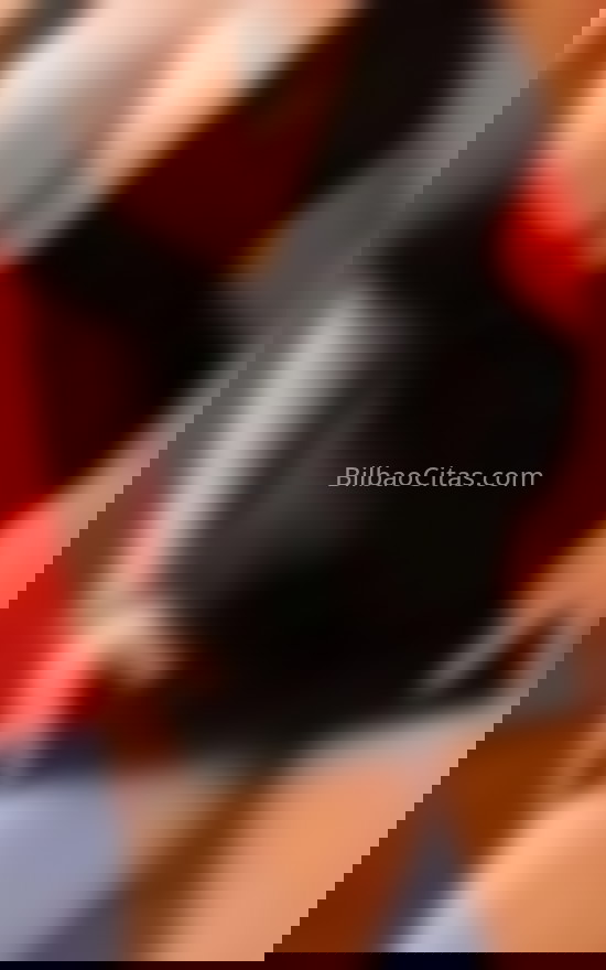 Martha latina . 642132149. Citas en BILBAO, BILBAO. www.bilbaocitas.com.
