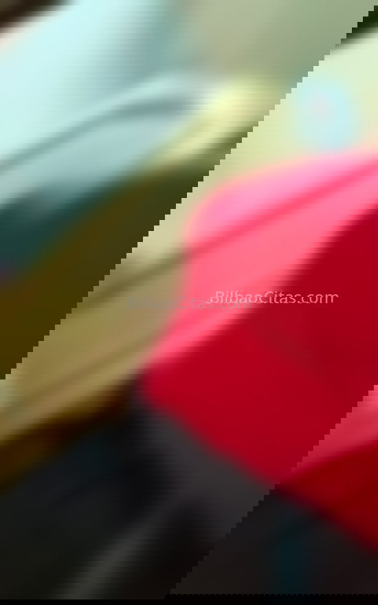 Martha latina . 642132149. Citas en BILBAO, BILBAO. www.bilbaocitas.com.