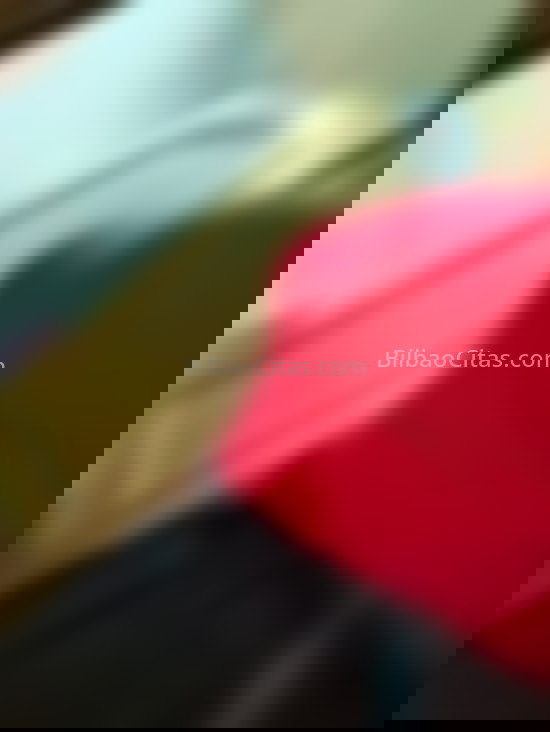 Martha latina . 642132149. Citas en BILBAO, BILBAO. www.bilbaocitas.com. Martha latina . 642132149. Citas en BILBAO, BILBAO. www.bilbaocitas.com.