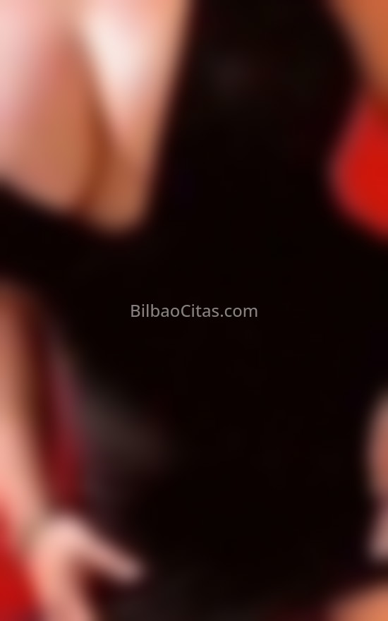 Martha latina . 642132149. Citas en BILBAO, BILBAO. www.bilbaocitas.com.