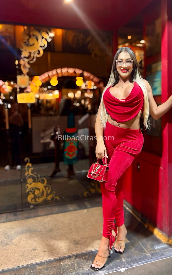 Topacio, trans venezolana. 632339642. Citas en BILBAO, BILBAO. www.bilbaocitas.com. Topacio, trans venezolana. 632339642. Citas en BILBAO, BILBAO. www.bilbaocitas.com.