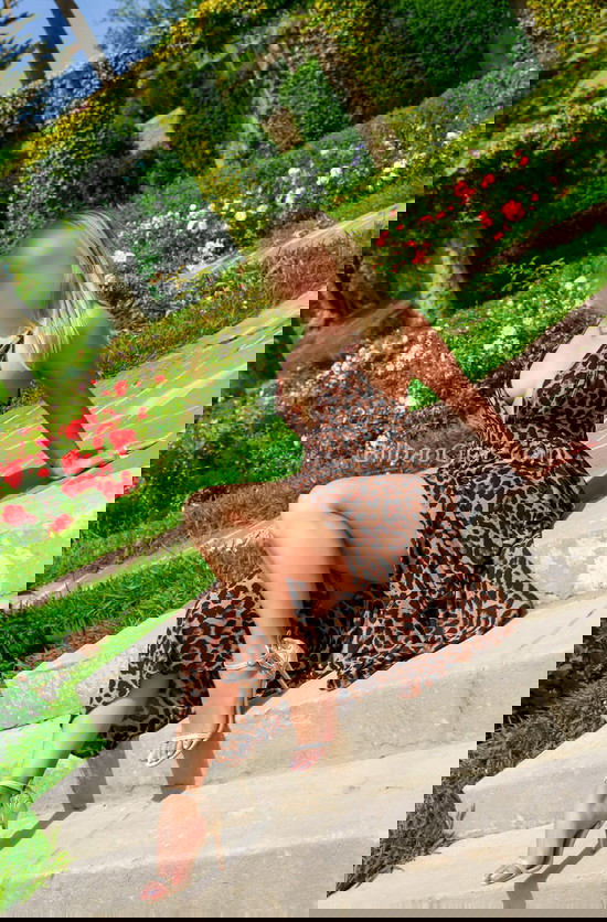 Sofía, latina espléndida. 622908119. Citas en BILBAO, BILBAO. www.bilbaocitas.com.