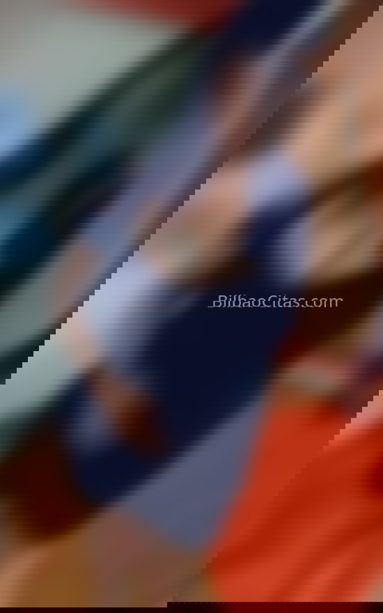 Rubi, gallega. 653372031. Citas en BILBAO, BILBAO. www.bilbaocitas.com.