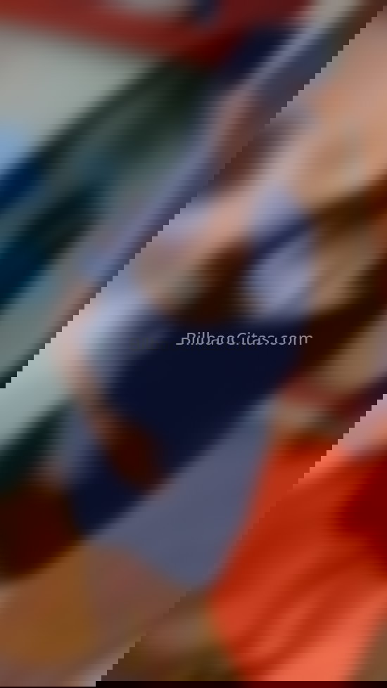 Rubi, gallega. 653372031. Citas en BILBAO, BILBAO. www.bilbaocitas.com.