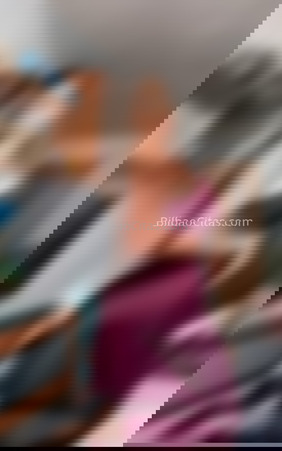 Belén, encantadora argentina de paso. 603379025. Citas en BILBAO, BILBAO. www.bilbaocitas.com.