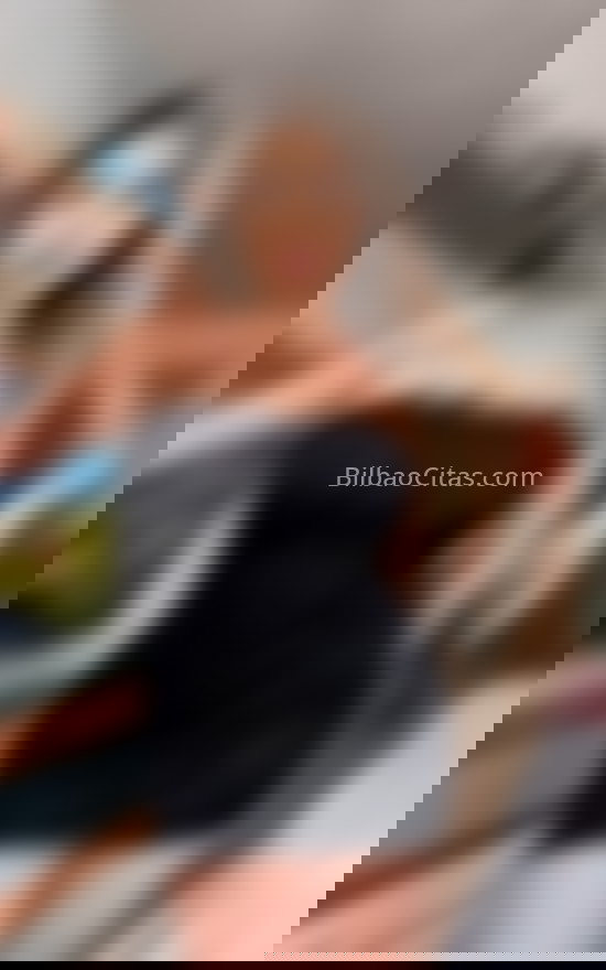 Belén, encantadora argentina de paso. 603379025. Citas en BILBAO, BILBAO. www.bilbaocitas.com.