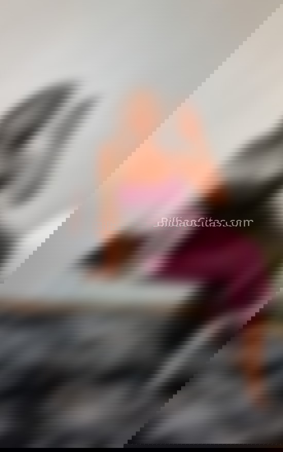 Belén, encantadora argentina de paso. 603379025. Citas en BILBAO, BILBAO. www.bilbaocitas.com.