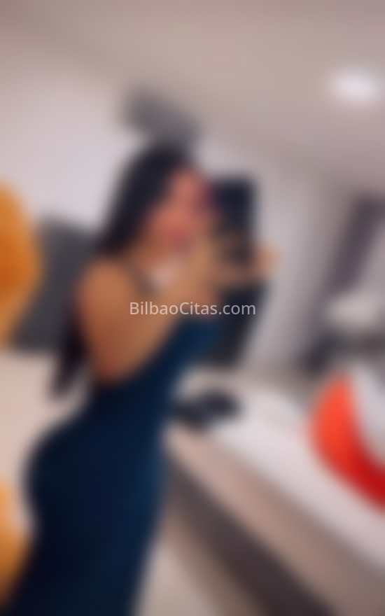 Nicol, jovencita encantadora. 603795696. Citas en BILBAO, BILBAO. www.bilbaocitas.com. Nicol, jovencita encantadora. 603795696. Citas en BILBAO, BILBAO. www.bilbaocitas.com.