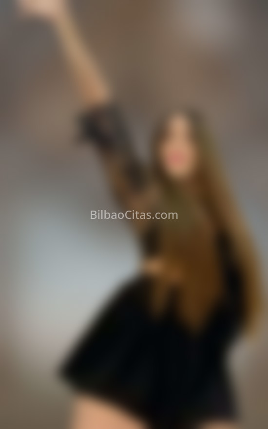 Valentina. 611225778. Citas en BILBAO, BILBAO. www.bilbaocitas.com.