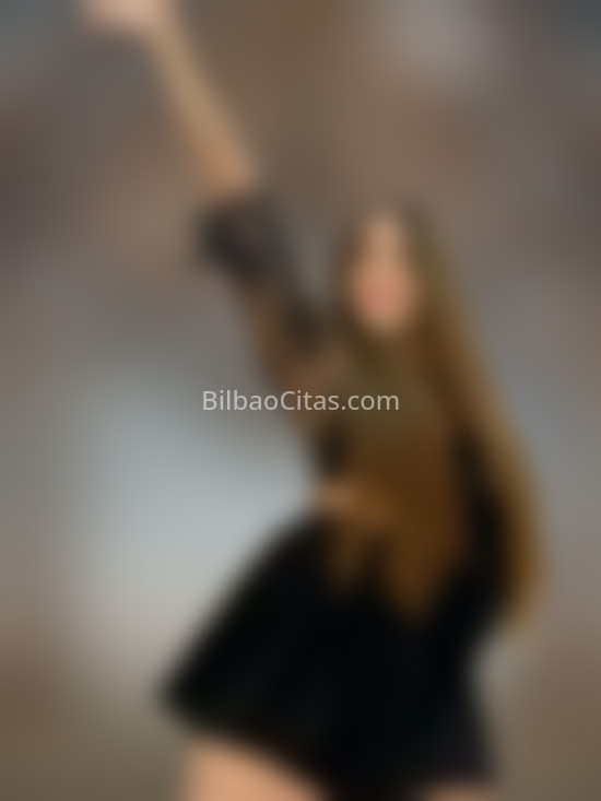 Valentina. 611225778. Citas en BILBAO, BILBAO. www.bilbaocitas.com.