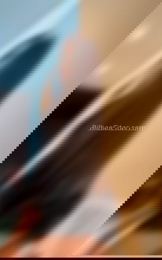 Valentina. 611225778. Citas en BILBAO, BILBAO. www.bilbaocitas.com.