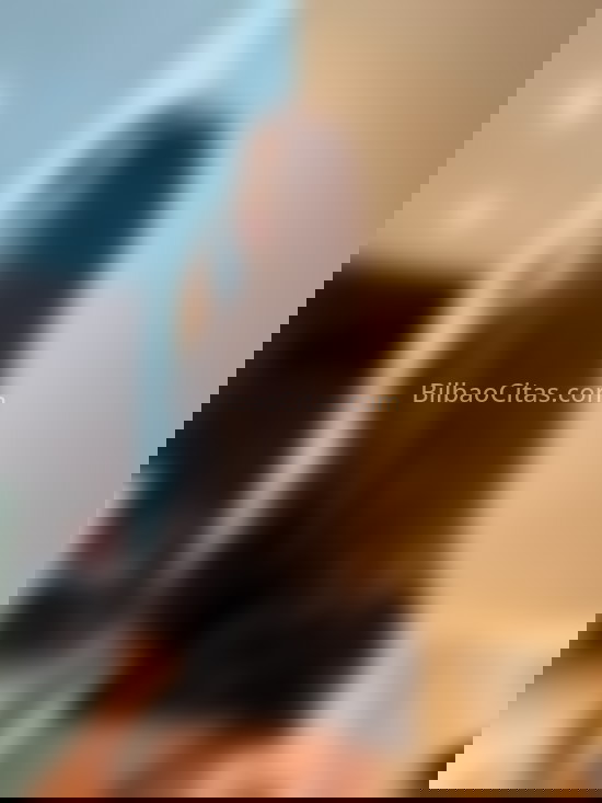Valentina. 611225778. Citas en BILBAO, BILBAO. www.bilbaocitas.com.