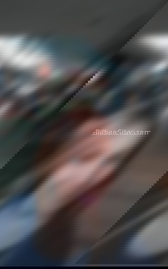 Camila, trans latina enrollada . 642144049. Citas en BILBAO, BILBAO. www.bilbaocitas.com.