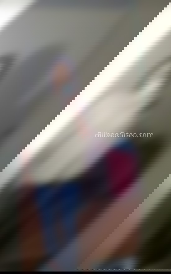 Camila, trans latina enrollada . 642144049. Citas en BILBAO, BILBAO. www.bilbaocitas.com.