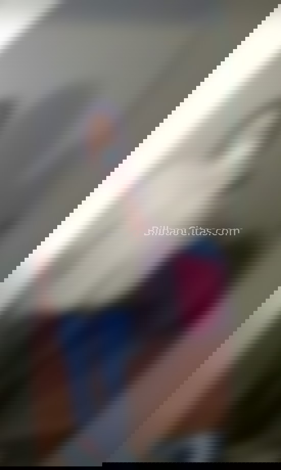 Camila, trans latina enrollada . 642144049. Citas en BILBAO, BILBAO. www.bilbaocitas.com.