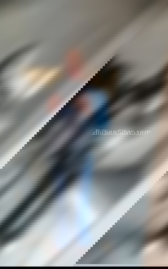 Camila, trans latina enrollada . 642144049. Citas en BILBAO, BILBAO. www.bilbaocitas.com.