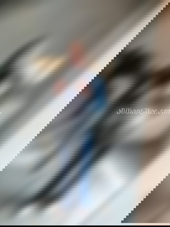 Camila, trans latina enrollada . 642144049. Citas en BILBAO, BILBAO. www.bilbaocitas.com.