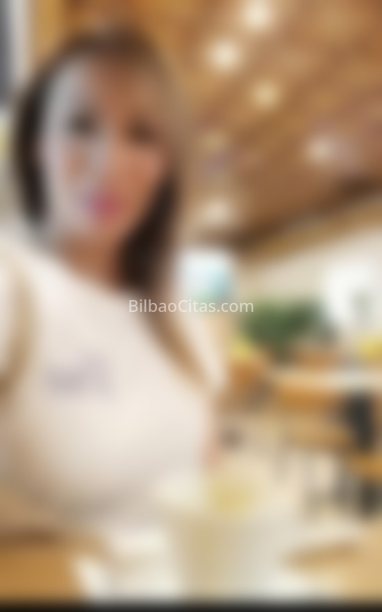 Camila, trans latina enrollada . 642144049. Citas en BILBAO, BILBAO. www.bilbaocitas.com.