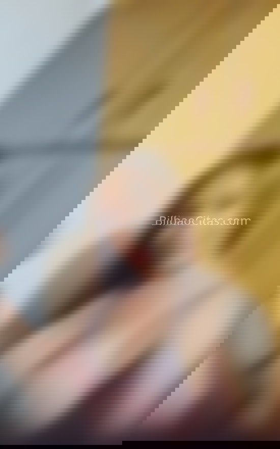 Camila, trans latina enrollada . 642144049. Citas en BILBAO, BILBAO. www.bilbaocitas.com.