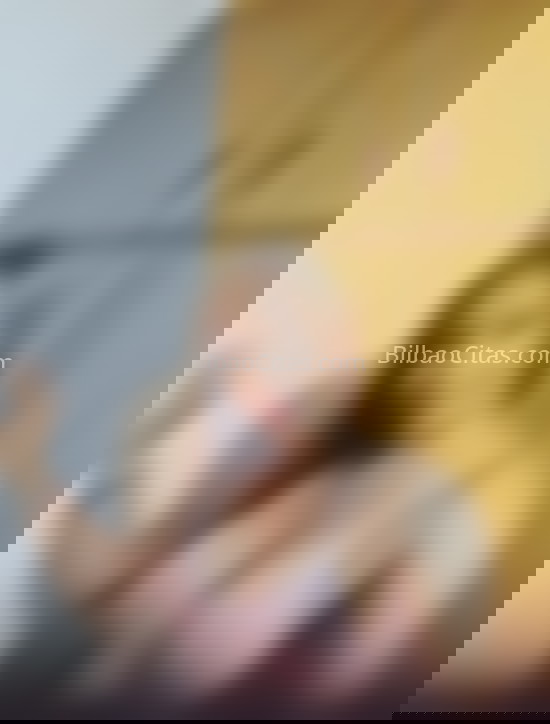 Camila, trans latina enrollada . 642144049. Citas en BILBAO, BILBAO. www.bilbaocitas.com.