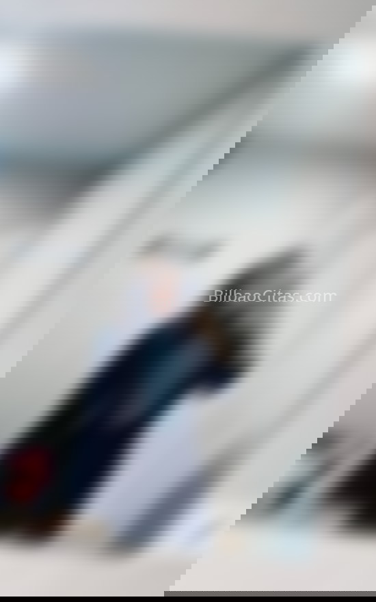 Enid, joven encantadora. 683357144. Citas en BILBAO, BILBAO. www.bilbaocitas.com. Enid, joven encantadora. 683357144. Citas en BILBAO, BILBAO. www.bilbaocitas.com.