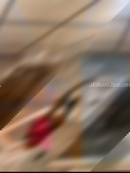Enid, joven encantadora. 683357144. Citas en BILBAO, BILBAO. www.bilbaocitas.com.