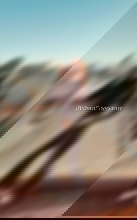 Enid, joven encantadora. 683357144. Citas en BILBAO, BILBAO. www.bilbaocitas.com.